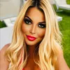 valentinaalfieri68