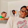 omzo.dans.le.villi