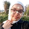 safaaemad87