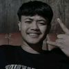 debyi_03