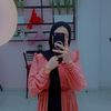user7192714796855
