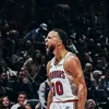 swishcity.30