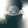 zenkai_xpp