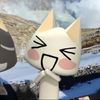 yopococopo