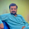malik.zubair0824