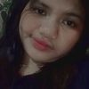 gilian.4706