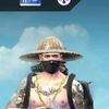 eposs_budi01gaming