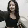 lahhhmattos