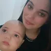 emilia.hr19