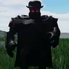 agentb628
