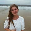 eleanore_blaire