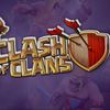 clashofclans8993