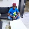 adammahamat.adam