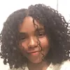joque_souza