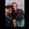 franciele.venanci7