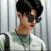 .raja.elang