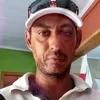 edemilton.pereira81