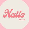 _.nailsbylils