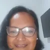 mrcia.alessandra3