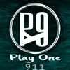 playonesq