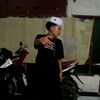ytztamzz