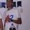 gerardopedraza947