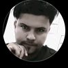 user42666862461991