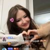 azraelangel04