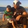 rabah.brahimi200