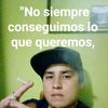md.cervantes.rami