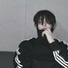 yx_.ozn01