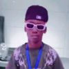user3824303812902
