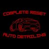 completeresetdetailing