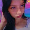 urgurl_078