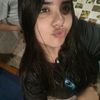 rafaa.wyzx
