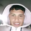 matias.vallejos46