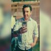 andres.hernandez1451