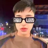 ffu_10