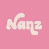 Nanz ® نانز