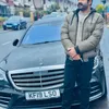 چوہدری صاحب🇬🇧