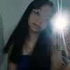 sophiezll