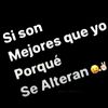 kevin_mpv