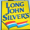 mr.longjohn6