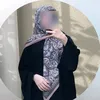 xx___ilo