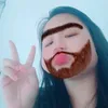 _hantinhyeu