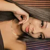 viinog1