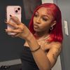 Prettyluhlightskin