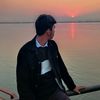ittihad.abid_77