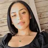 rica.aris
