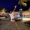 Dio Emau 🏝️🌊 |OWL🦉